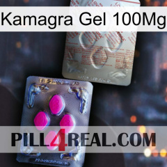 Kamagra Gel 100Mg 38